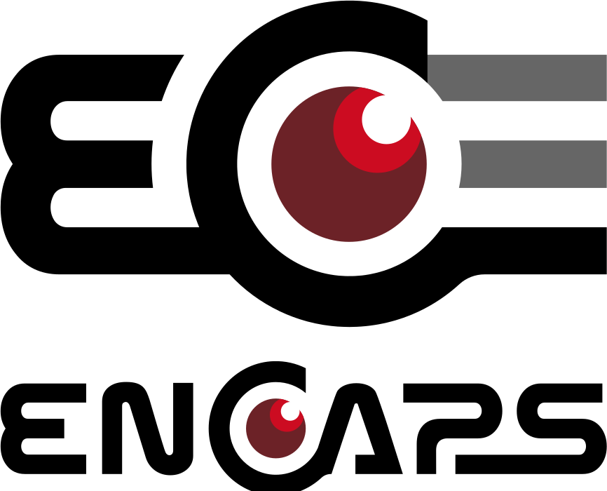 EnCaps automation